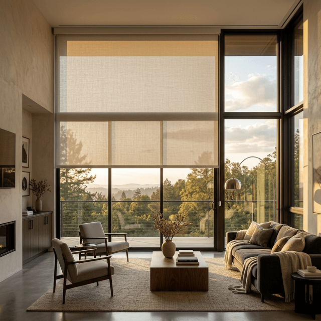 Residencia Playa